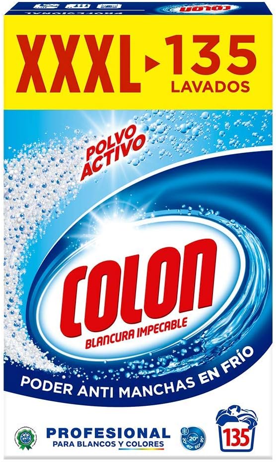 Colon