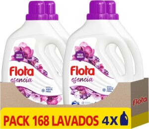 FLOTA