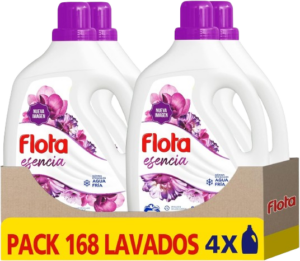 Flota